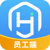 ���Ա����app����v1.0 ��׿��