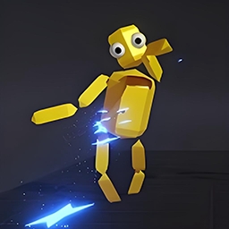 ��սʤ��������Ϸ����v1.2 ��׿��