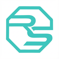 ��˳������app����v1.0.0 ��׿��