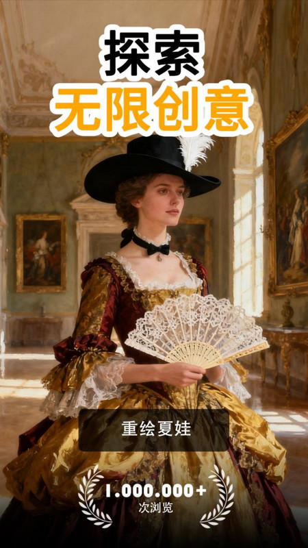 ��������ֽ�ֻ�������v1.1.1 ��׿��