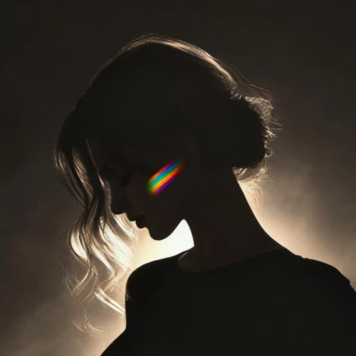 ��������ֽ�ֻ�������v1.1.1 ��׿��