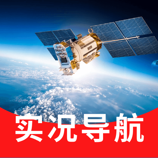 �ٶ����Ƕ�λ�������°�����v1.0.9 ��׿��