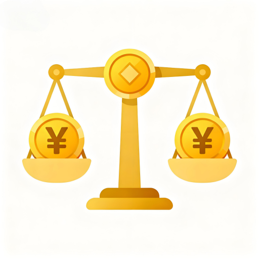 ����ͨapp����v1.0.0 ��׿��