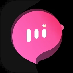 ҹ��app���°�����v1.0.0 ��׿��