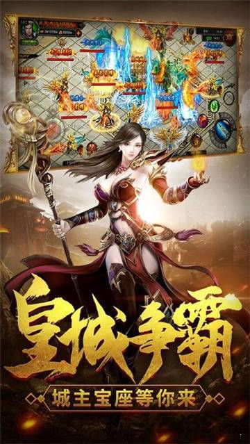 ��ң�������°�v1.0.1.5200