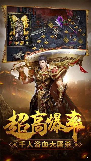 ��ң�������°�v1.0.1.5200