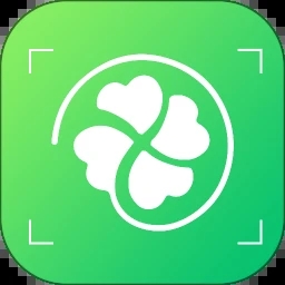 ����ʶ��app���°�����v1.1.8 ��׿��