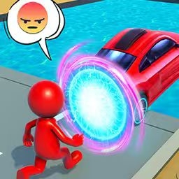 �������ߴ�����Ϸ����v1.1 ��׿��