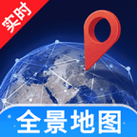 �����ͼʵ������app����v1.0.1 ��׿��