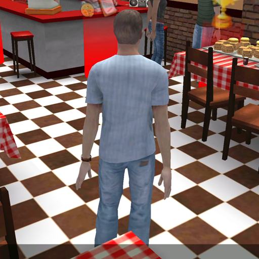 ģ������������Ϸ����v2.0.0 ��׿��