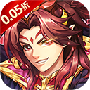 ��ս����(��������)v1.0.0