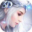 ����������ǧ���v5.4.0 ���°�