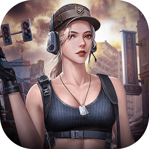 幸存者计划手游v2.2.140 官方正版