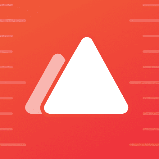 ���ʵʱ�߶ȱ�app����v1.0.1 ��׿��