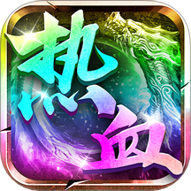 ����ʢ��v9991.1 �ٷ�����