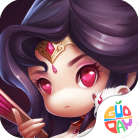 少年君王传GM无限抽v3.3 福利版