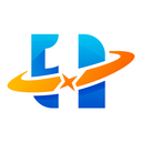 乐换生活手机版下载v2.4.0 安卓版