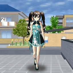 ӣ��У԰�ճ�������Ϸ����v1.0 ��׿��