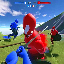 ����ս��ģ�����°�����v1.2 ��׿��