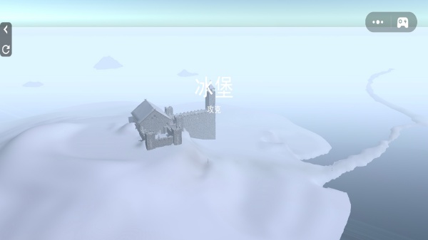 ����ս��ģ�����°�����v1.2 ��׿��