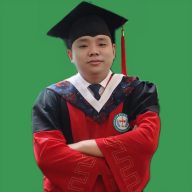 陶老师app下载v1.0.0 安卓版