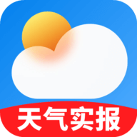 15������ʵ�����°�����v1.0.00.00 ��׿��