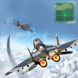 �ɻ�������ʵģ����Ϸ����v1.0 ��׿��