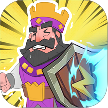 快来消消消游戏下载v1.0.1 安卓版