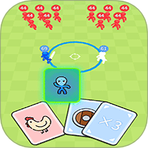 战斗抽牌游戏下载v187.1.1 安卓版