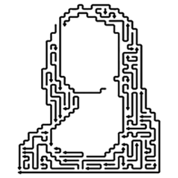 消消乐箭头游戏下载v1.0 安卓版