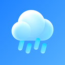 īī��������ʵʱ��׼�������°�����v1.0.0 ��׿��