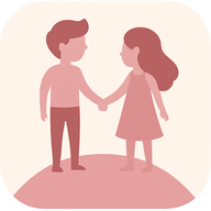 慕尔之恋最新版下载v1.2.0 安卓版