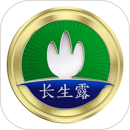 长寿露手机版下载v1.0.1 安卓版