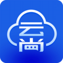 ����ͨѶ��������v3.0.0 ��׿��