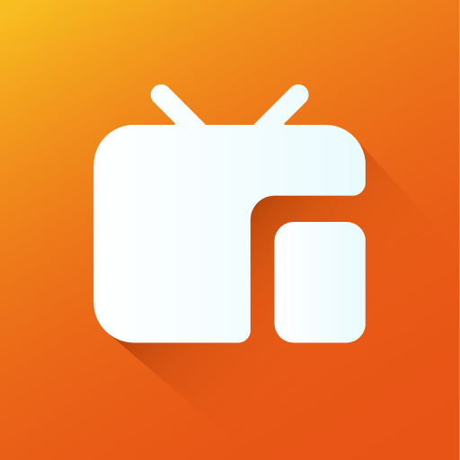 小柚投屏手机版下载v2.9.1675 安卓版