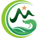 冠明军考最新版下载v1.0.2 安卓版