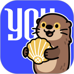 �Ŋ��̳����°�����v1.1.7 ��׿��