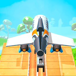 ����ð���ռ���Ϸ����v2.0.0 ��׿��