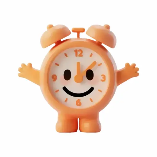 晨星闹铃app下载v1.1.1 安卓版