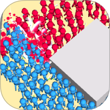 �������ͻϮ��Ϸ����v1.0.1 ��׿��