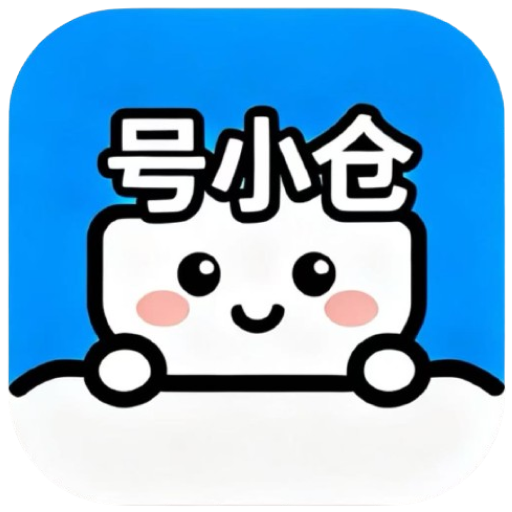 ��С�����°�����v1.0.1 ��׿��