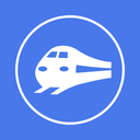 捷行通途app下载v3.0.1 安卓版