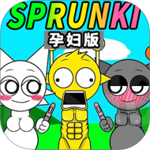 太空人热血乱斗游戏下载v1.0.0 安卓版