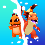 精灵出击最新版下载v1.0.1 安卓版