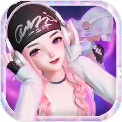 ���������Ϸ����v0.300.19 ��׿��