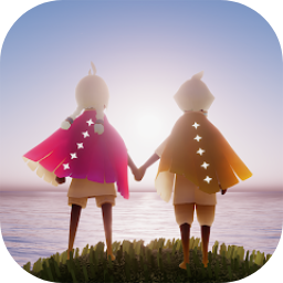 sky光遇国际版下载v0.31.6 (360232) 官方版