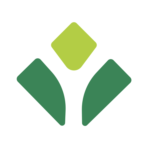 �״﹤��app����v1.1.11 ��׿��