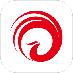 ÷���������°�����v1.5.5 ��׿��