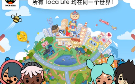 �п�������������Ÿ�λ�������v3.0 �ٷ���