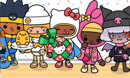 �п�������������Ÿ�λ�������v3.0 �ٷ���